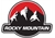 Rocky Mountain RMB